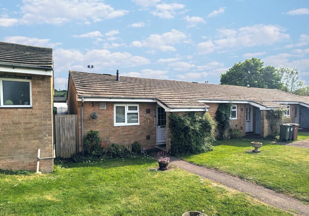 Main image of property: Powell Close, Guildford, Surrey, GU2