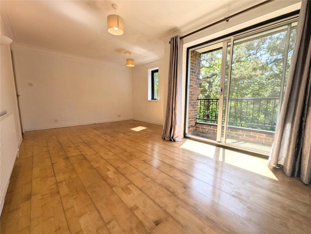 Main image of property: Twycross Road, Godalming, Surrey, GU7