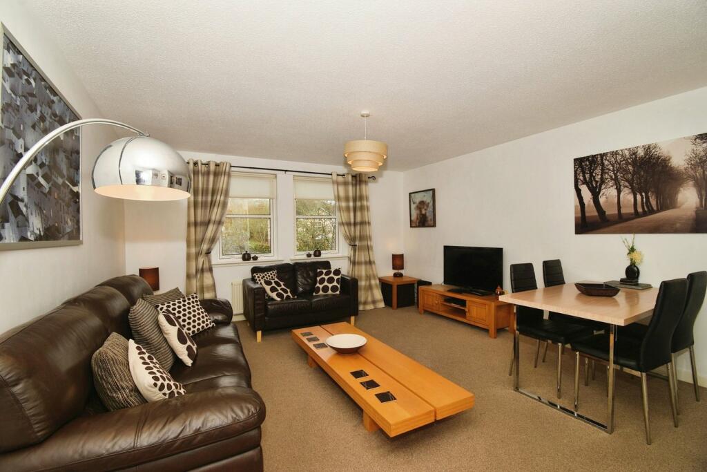 Additional property image - Millside Terrace, Peterculter, AB14
