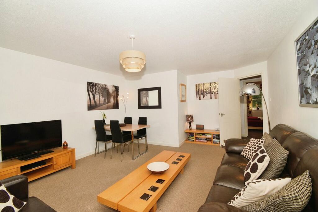 Additional property image - Millside Terrace, Peterculter, AB14