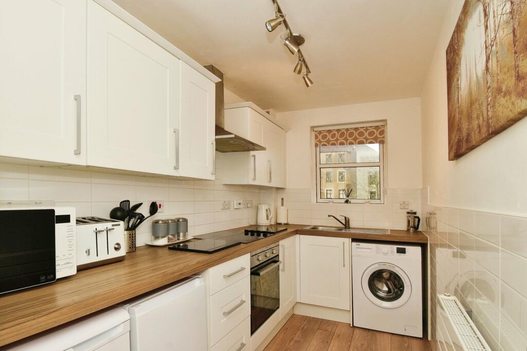 Additional property image - Millside Terrace, Peterculter, AB14