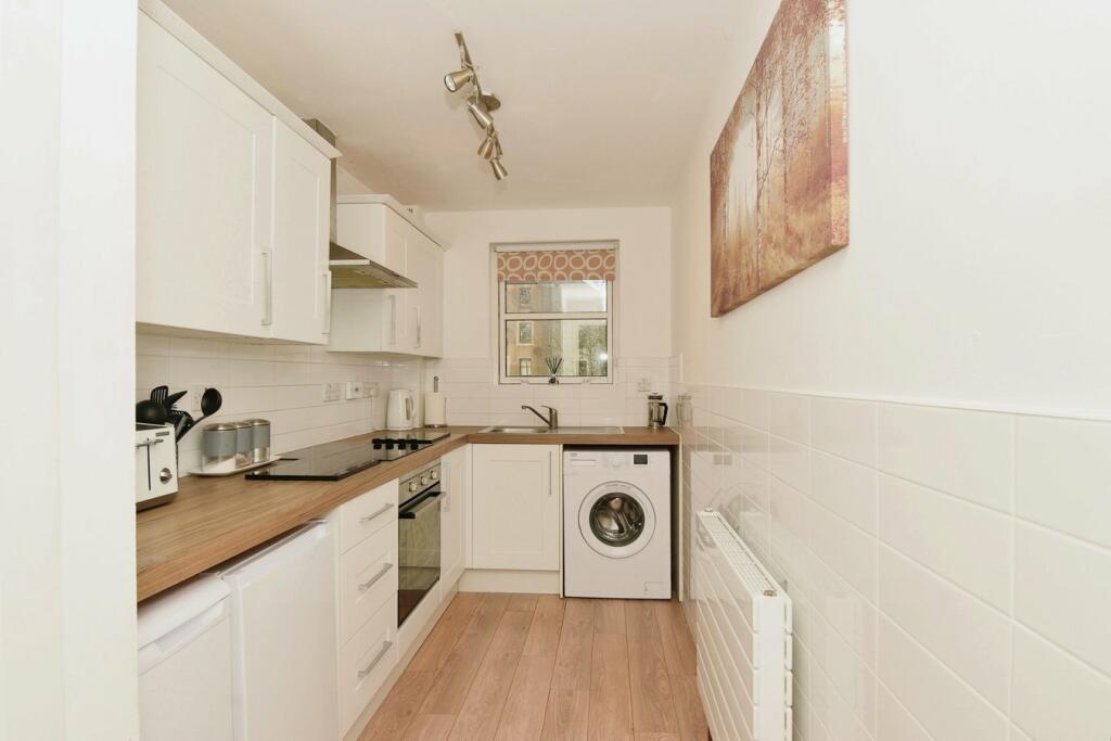 Additional property image - Millside Terrace, Peterculter, AB14