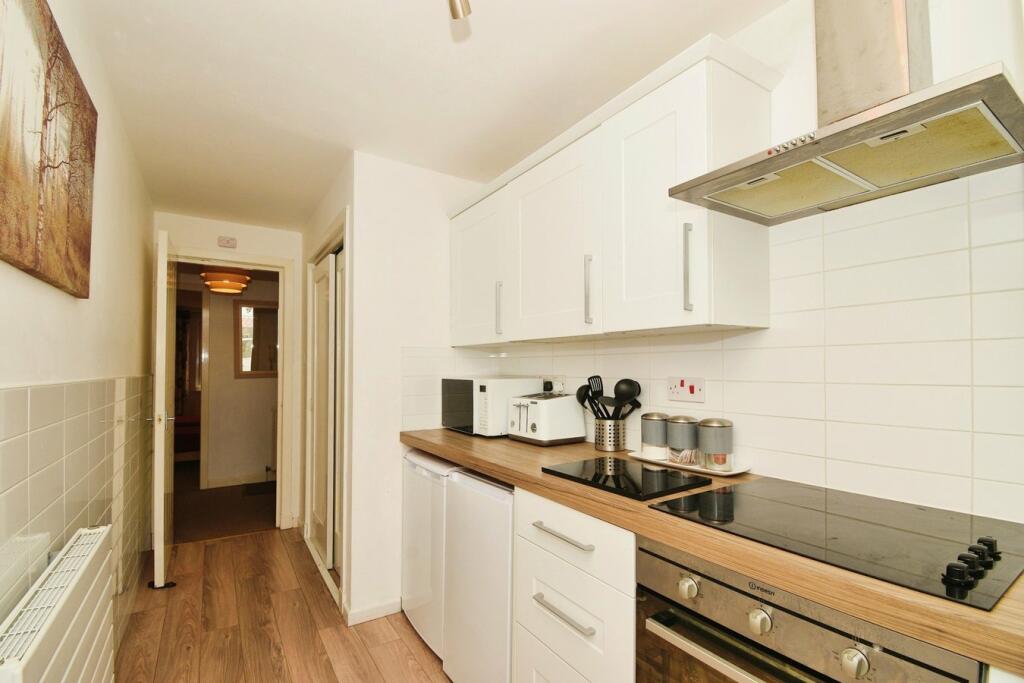 Additional property image - Millside Terrace, Peterculter, AB14