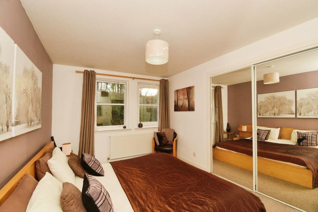 Additional property image - Millside Terrace, Peterculter, AB14