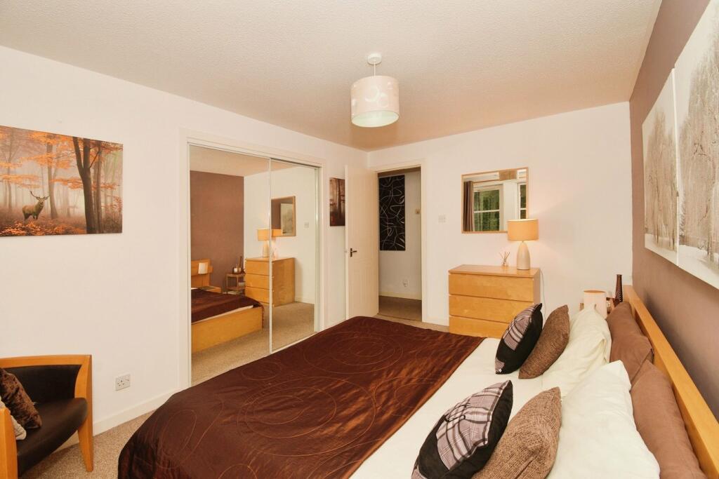 Additional property image - Millside Terrace, Peterculter, AB14