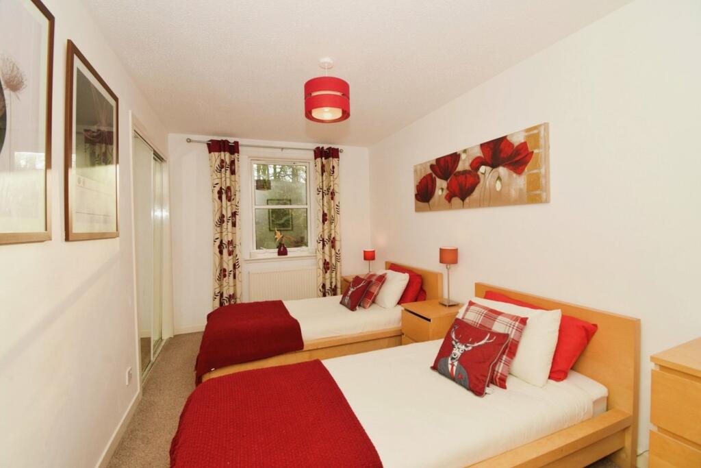 Additional property image - Millside Terrace, Peterculter, AB14