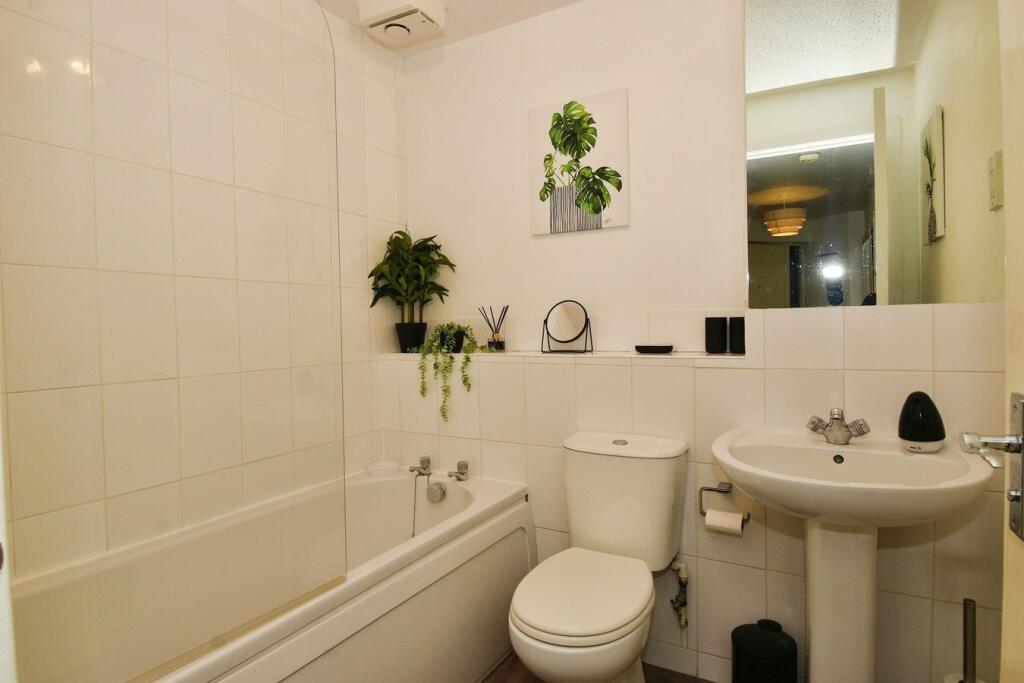 Additional property image - Millside Terrace, Peterculter, AB14