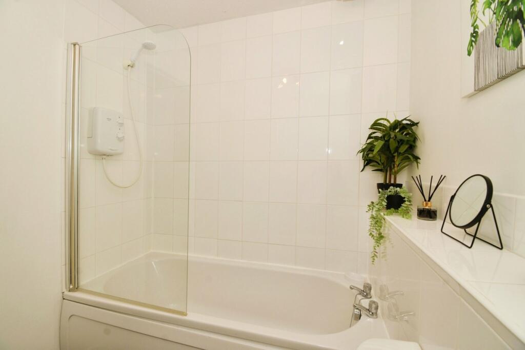 Additional property image - Millside Terrace, Peterculter, AB14