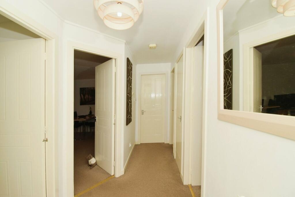 Additional property image - Millside Terrace, Peterculter, AB14
