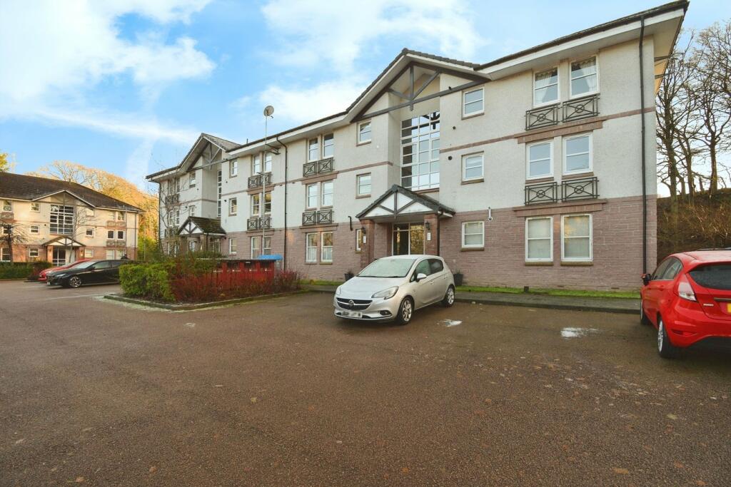 Additional property image - Millside Terrace, Peterculter, AB14