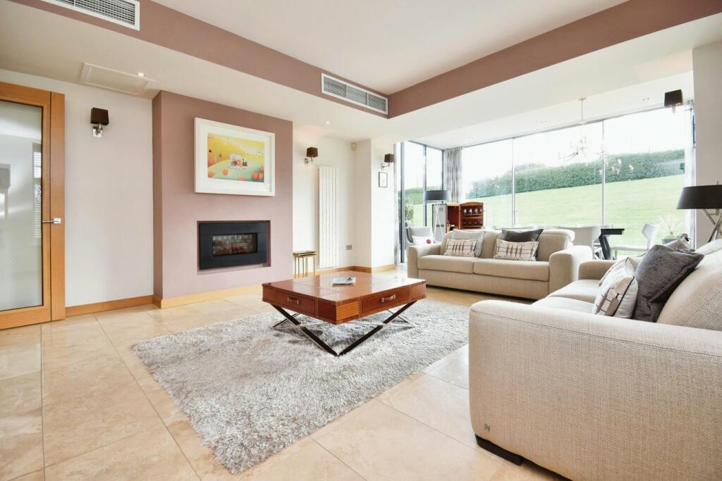 Additional property image - Hensol Castle Park, Hensol, Pontyclun, CF72