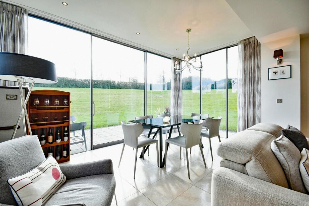 Additional property image - Hensol Castle Park, Hensol, Pontyclun, CF72
