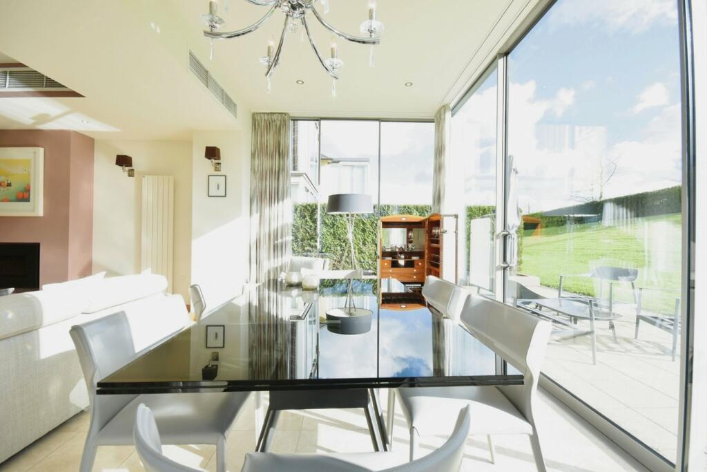 Additional property image - Hensol Castle Park, Hensol, Pontyclun, CF72