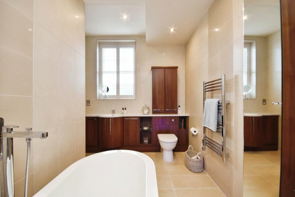 Additional property image - Hensol Castle Park, Hensol, Pontyclun, CF72