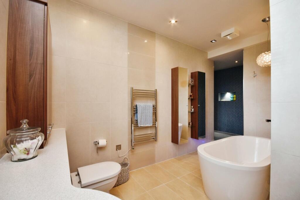 Additional property image - Hensol Castle Park, Hensol, Pontyclun, CF72