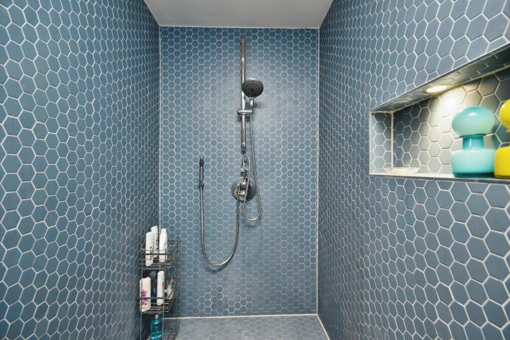 Additional property image - Hensol Castle Park, Hensol, Pontyclun, CF72