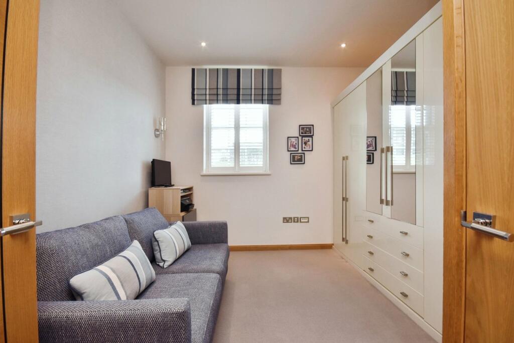 Additional property image - Hensol Castle Park, Hensol, Pontyclun, CF72