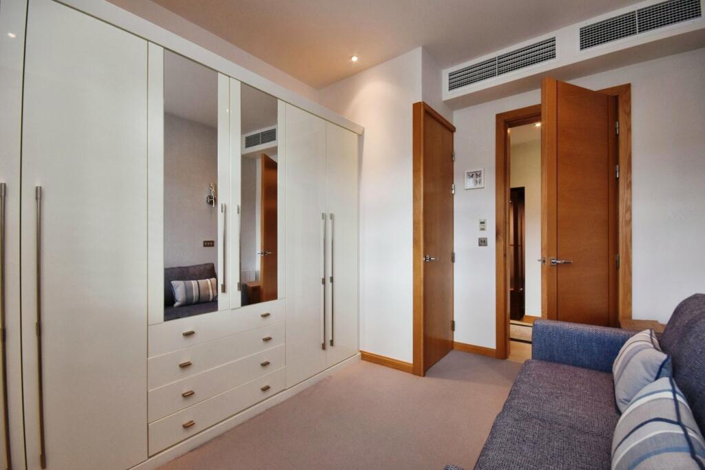 Additional property image - Hensol Castle Park, Hensol, Pontyclun, CF72