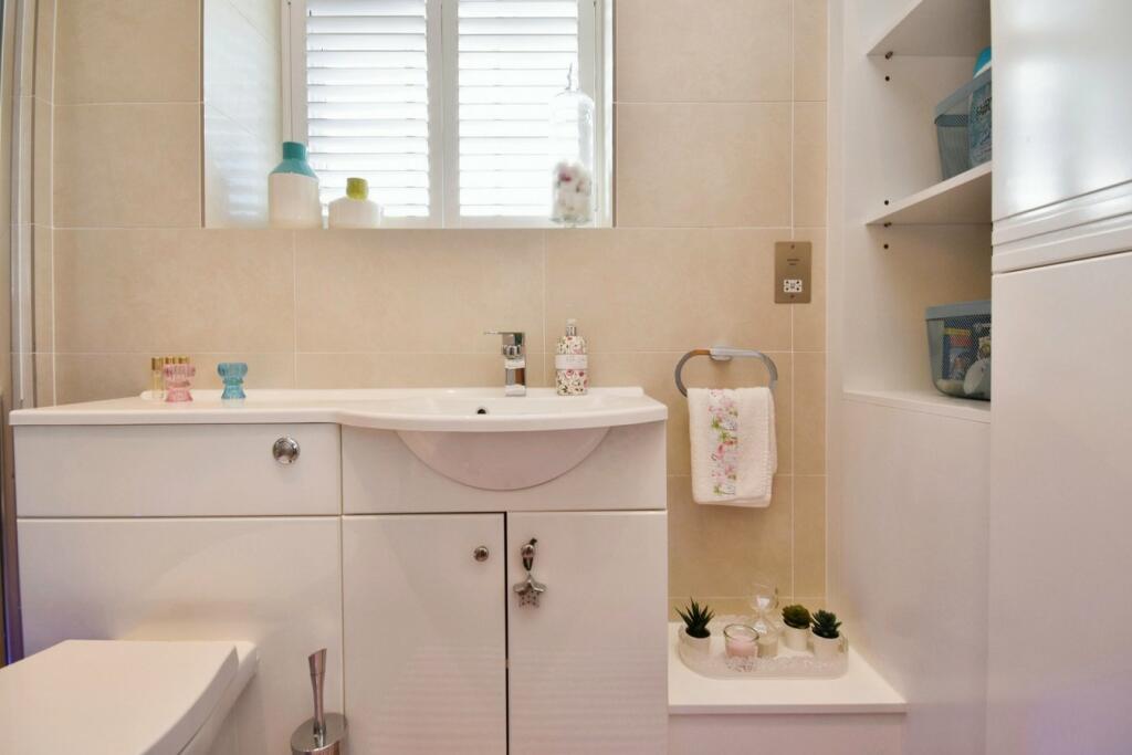 Additional property image - Hensol Castle Park, Hensol, Pontyclun, CF72
