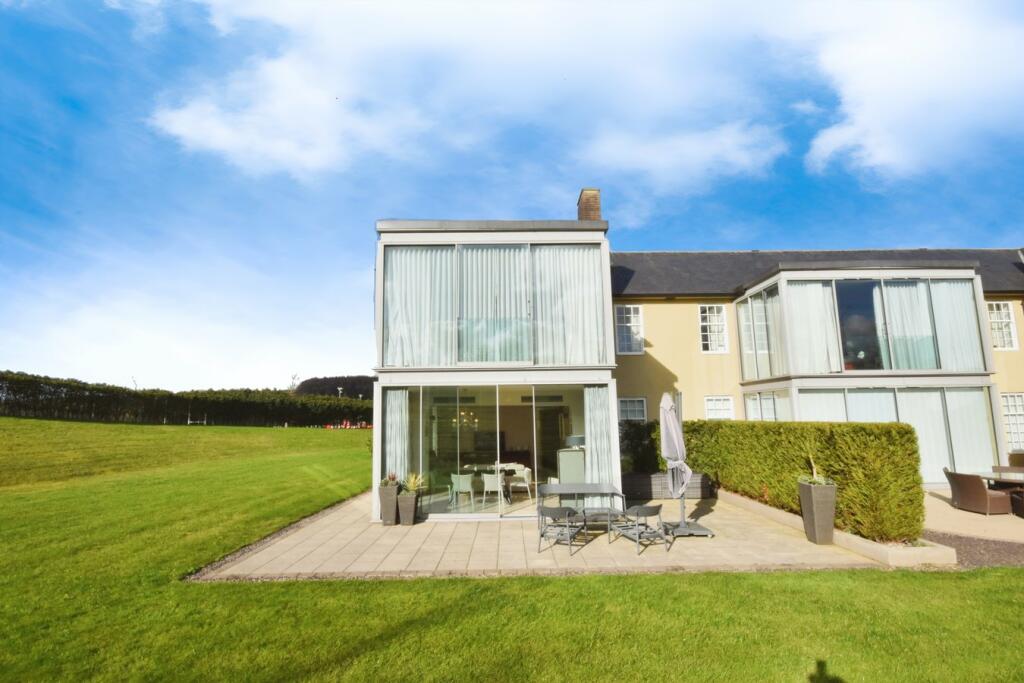 Additional property image - Hensol Castle Park, Hensol, Pontyclun, CF72