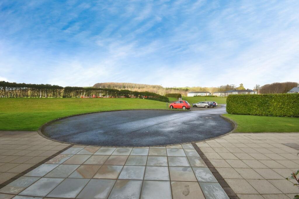 Additional property image - Hensol Castle Park, Hensol, Pontyclun, CF72