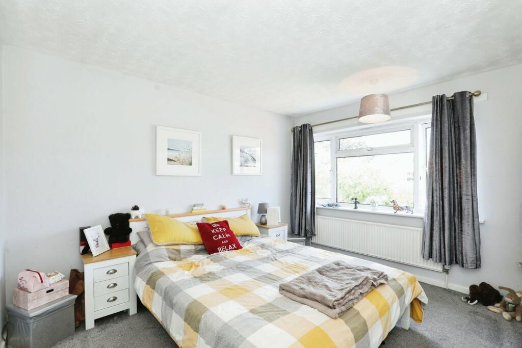 Additional property image - Montrose Court, Holmes Chapel, Crewe, CW4