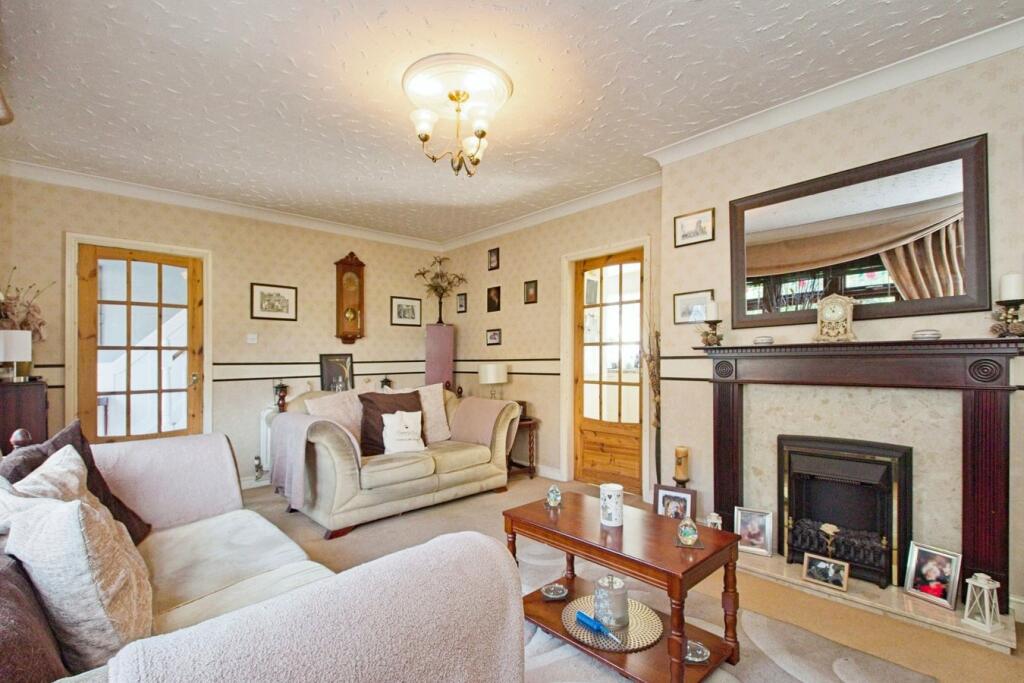 Additional property image - Broadoak Road, Erith, DA8
