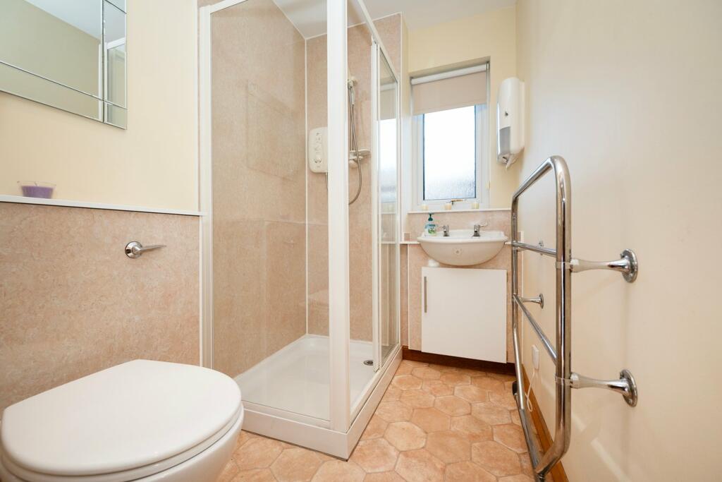 Additional property image - Bridge of Don, Aberdeen, AB23