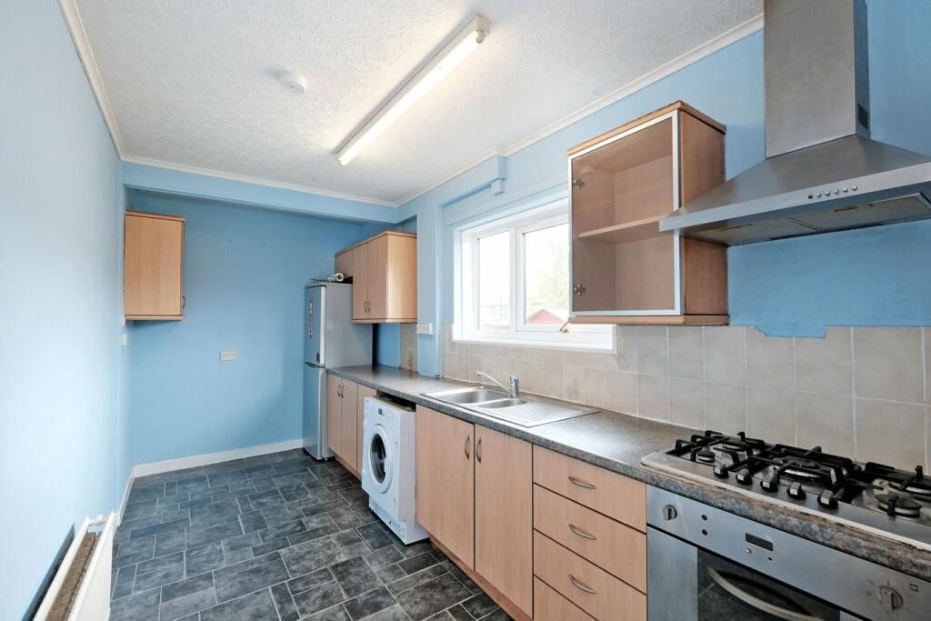 Additional property image - Davidson Drive, Aberdeen, AB16