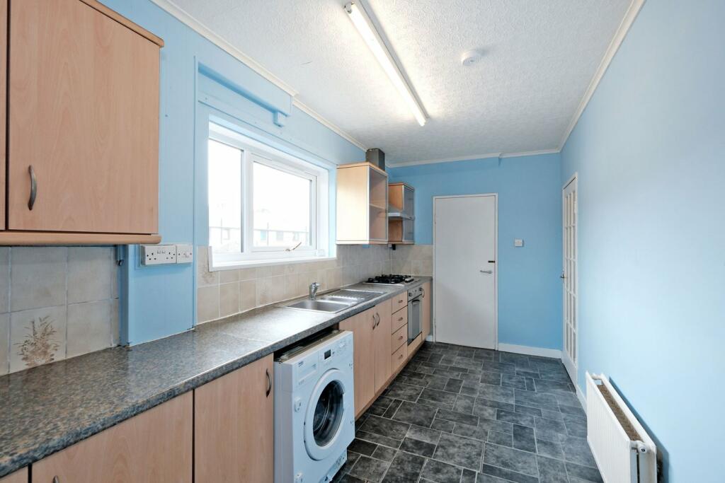 Additional property image - Davidson Drive, Aberdeen, AB16