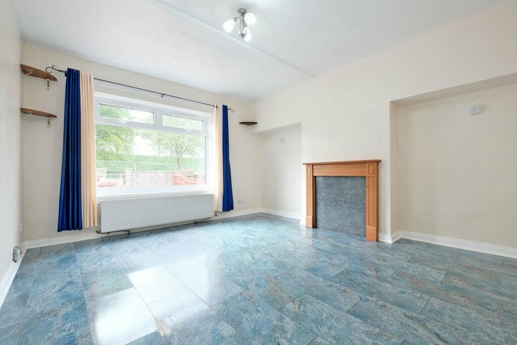Additional property image - Davidson Drive, Aberdeen, AB16