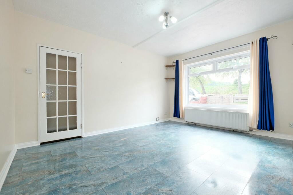Additional property image - Davidson Drive, Aberdeen, AB16