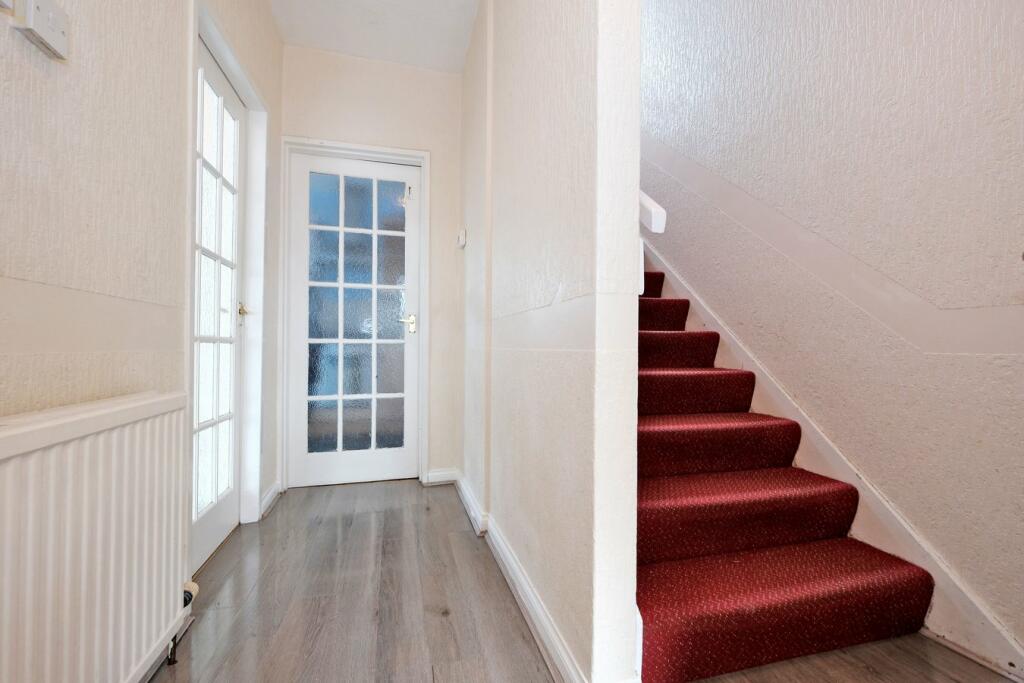 Additional property image - Davidson Drive, Aberdeen, AB16
