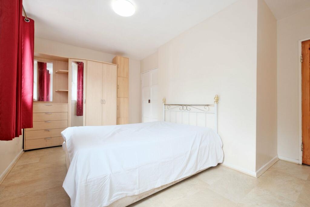 Additional property image - Davidson Drive, Aberdeen, AB16
