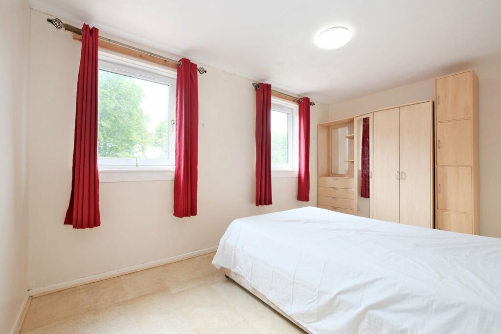 Additional property image - Davidson Drive, Aberdeen, AB16
