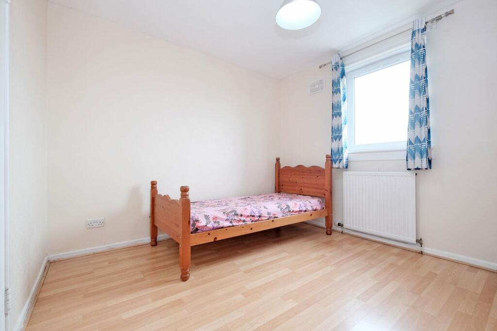 Additional property image - Davidson Drive, Aberdeen, AB16