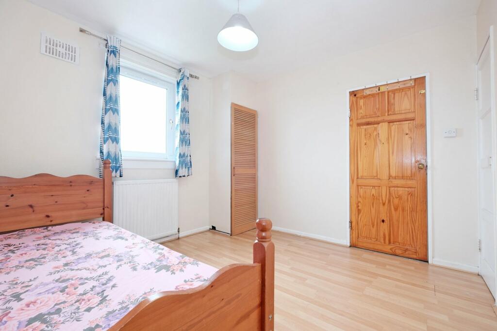 Additional property image - Davidson Drive, Aberdeen, AB16