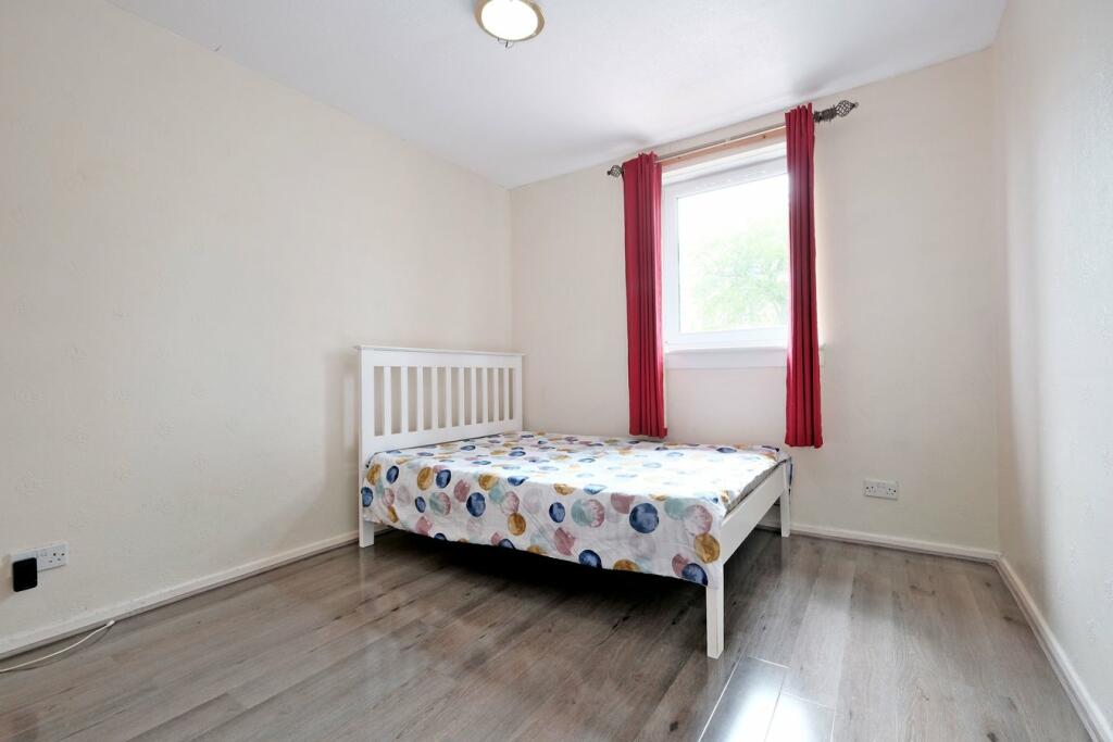 Additional property image - Davidson Drive, Aberdeen, AB16