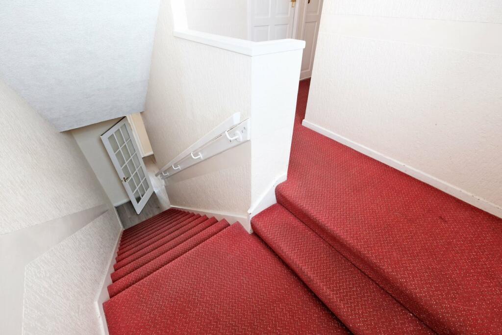 Additional property image - Davidson Drive, Aberdeen, AB16