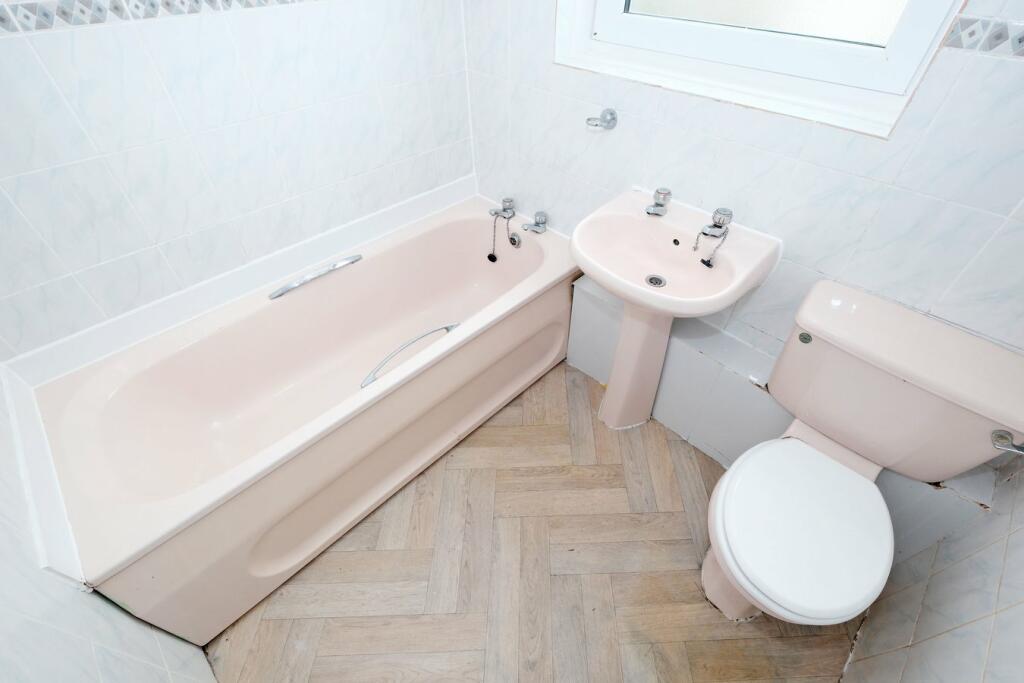 Additional property image - Davidson Drive, Aberdeen, AB16