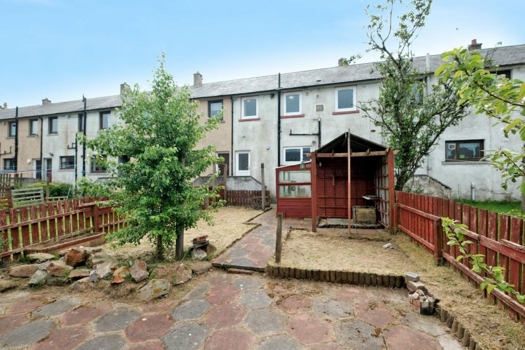 Additional property image - Davidson Drive, Aberdeen, AB16