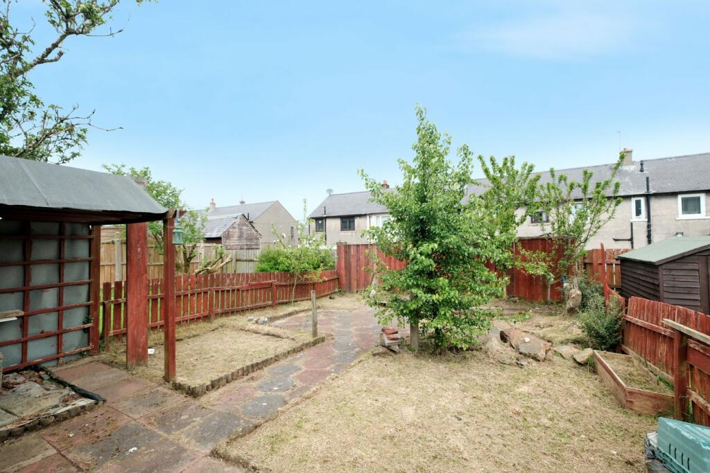 Additional property image - Davidson Drive, Aberdeen, AB16