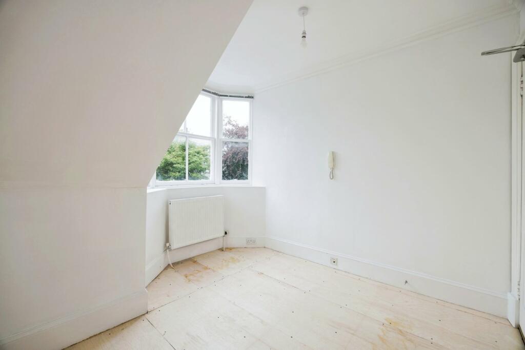 Additional property image - Carden Place, Aberdeen, AB10