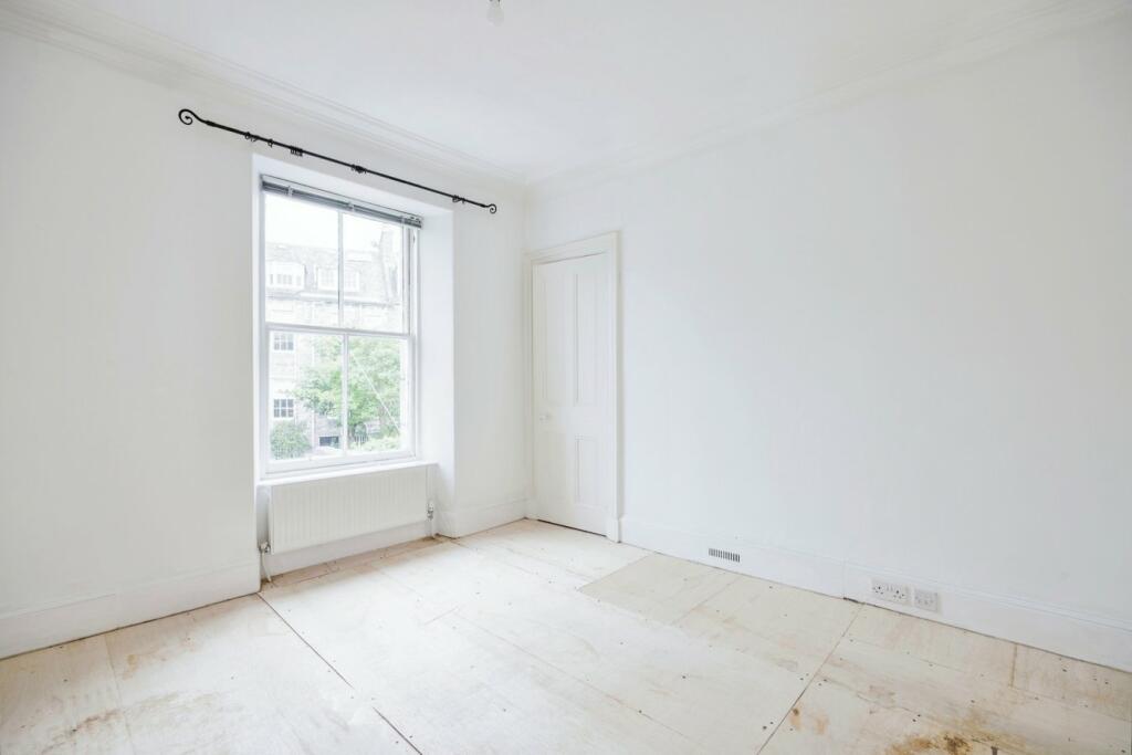 Additional property image - Carden Place, Aberdeen, AB10