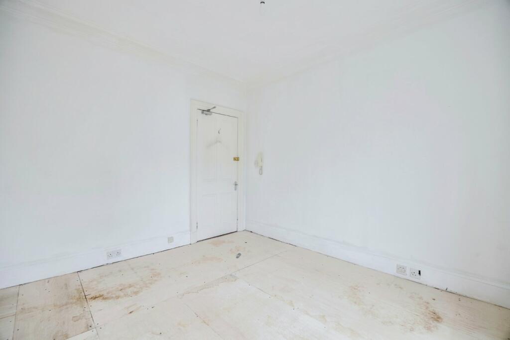 Additional property image - Carden Place, Aberdeen, AB10