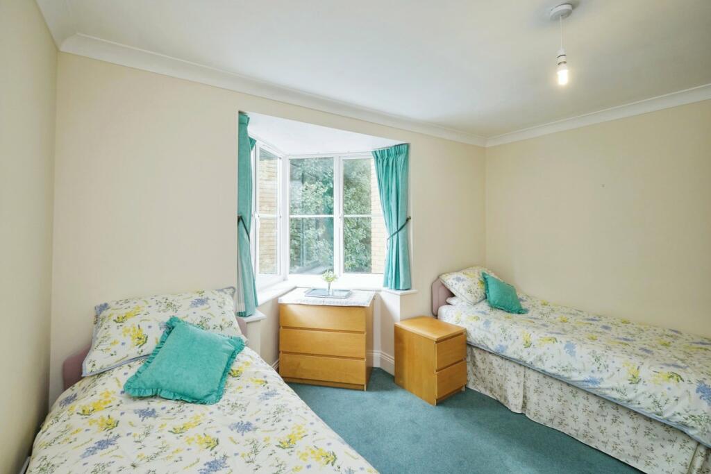 Additional property image - Caversham Place, Sutton Coldfield, B73