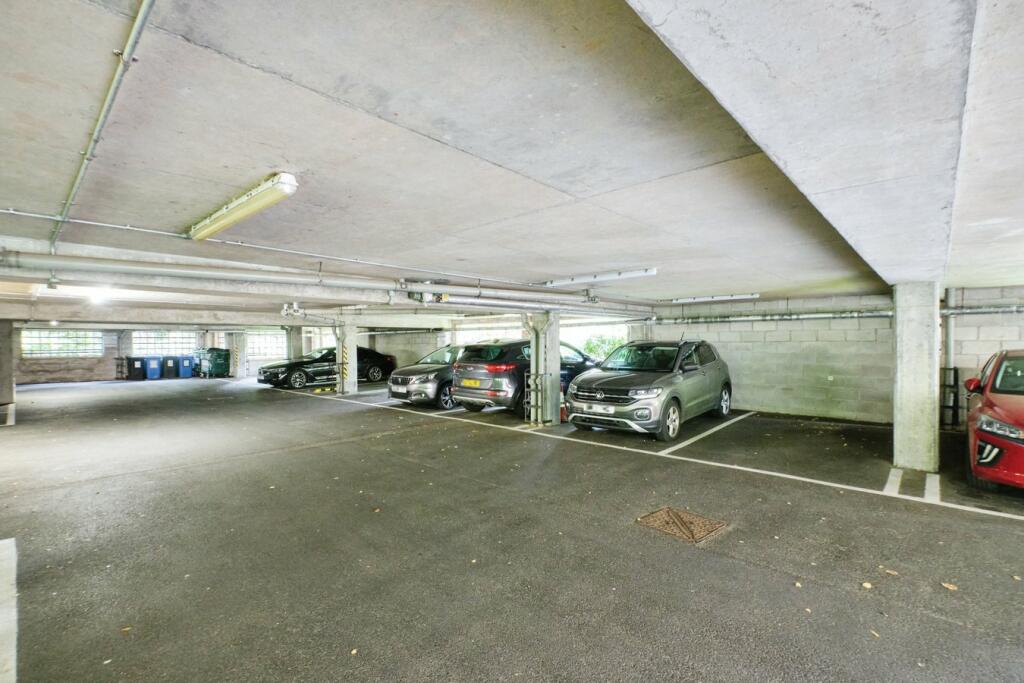 Additional property image - Caversham Place, Sutton Coldfield, B73