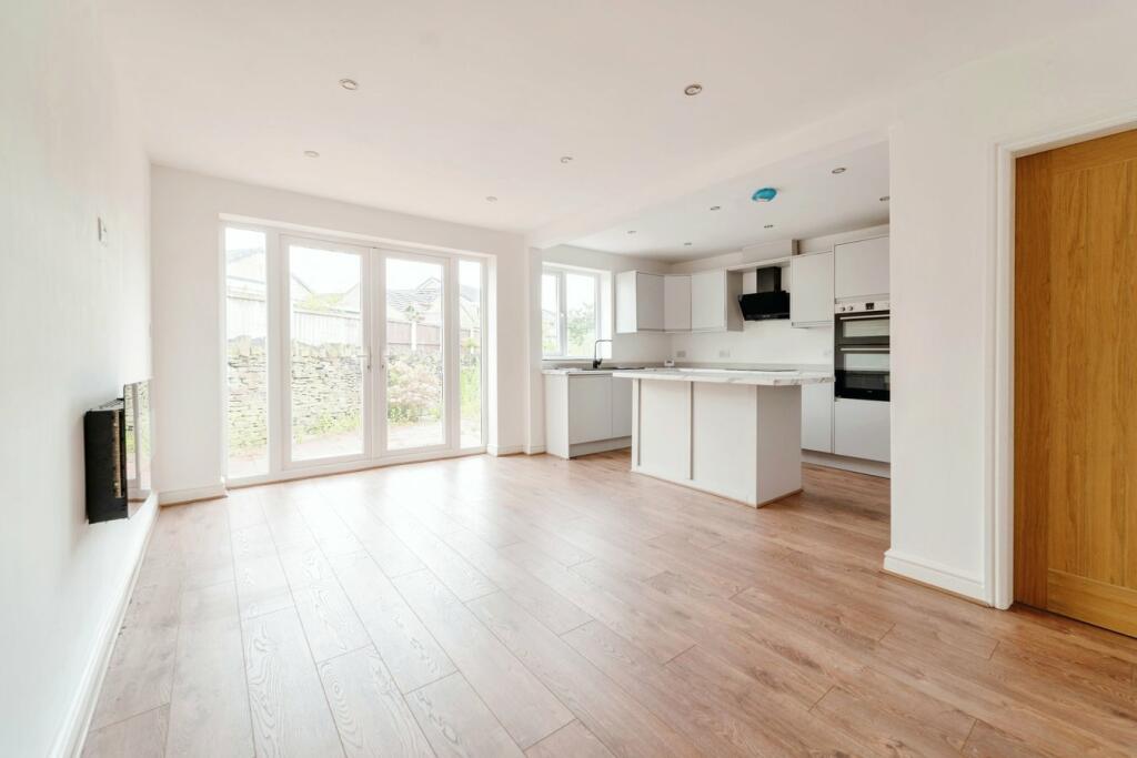 Additional property image - Kingsway, Hapton, Burnley, BB11