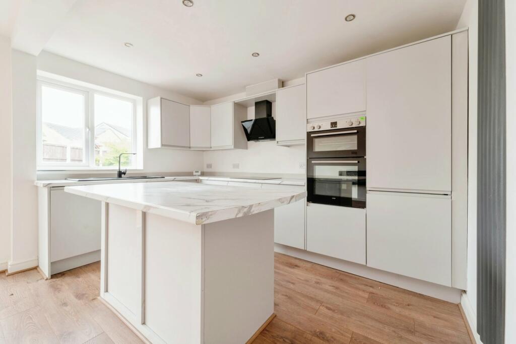 Additional property image - Kingsway, Hapton, Burnley, BB11