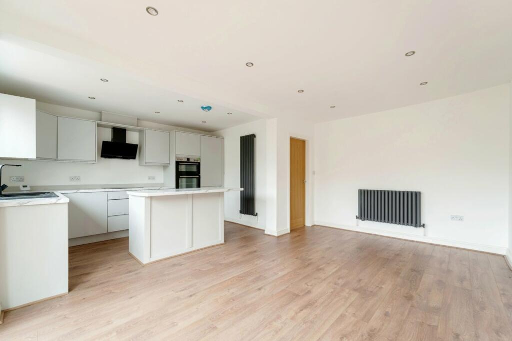 Additional property image - Kingsway, Hapton, Burnley, BB11